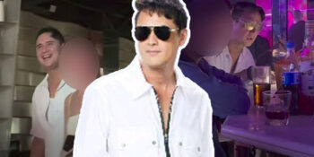 John Estrada
