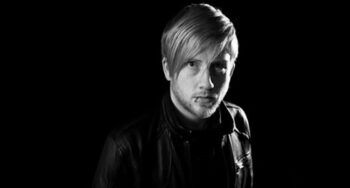 Bob Bryar