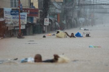 Pag-IBIG Calamity Loan VS. SSS Calamity Loan