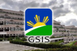 Requirements for GSIS Multi-Purpose Loan