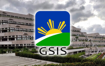 Requirements for GSIS Multi-Purpose Loan