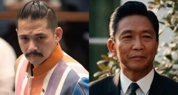 Ferdinand Marcos Sr.