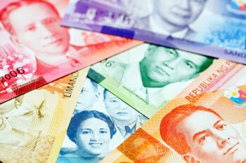 SSS Salary Loan Vs. GSIS MPL