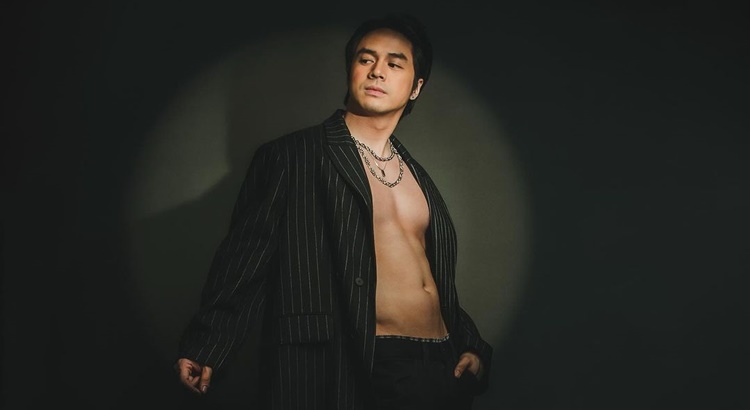 Sam Concepcion