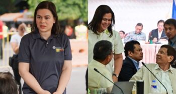Sara Duterte