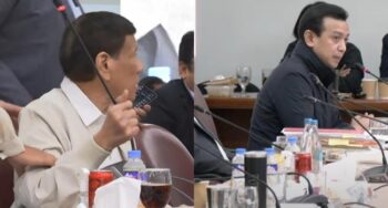 Trillanes
