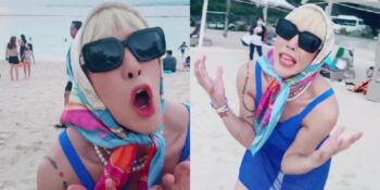 Vice Ganda 3