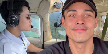 Xian Lim