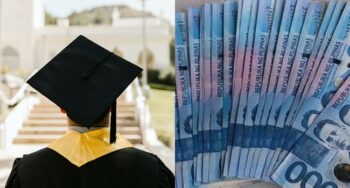 starting salary