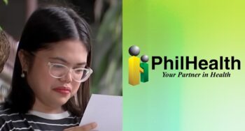 PhilHealth