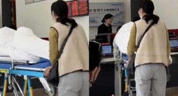 identity verification