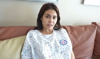 Ivana Alawi