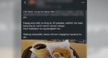 lifehack