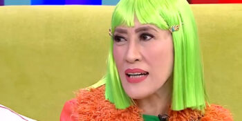 AiAi Delas Alas