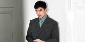 Dennis Trillo 1