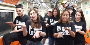 Home Along Da Riles 1