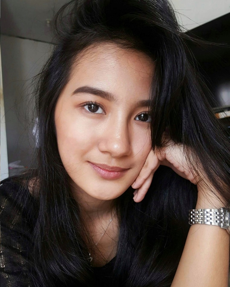 Who is Jam Villanueva? | Newspapers