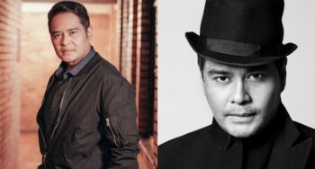 John Arcilla