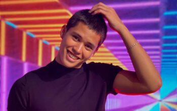 Is There Something More Between Kyle Echarri & Piolo Pascual? Here's