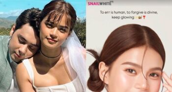 Maris Racal