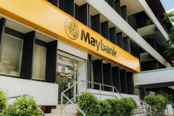 Maybank Personal Loan 2025