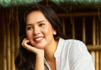 Neri Naig-Miranda