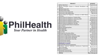 PhilHealth