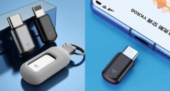 Remote Control Adapter