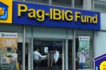Requirements for Pag-IBIG Fund HEAL 2025