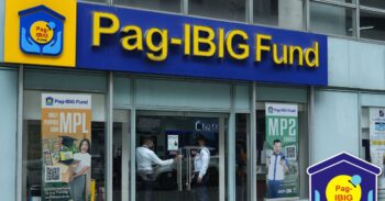 Requirements for Pag-IBIG Fund HEAL 2025