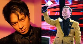 Sam Mangubat
