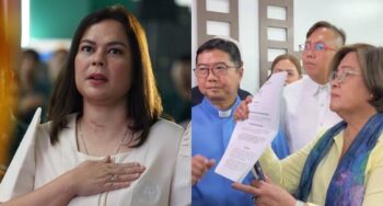 Sara Duterte