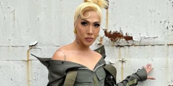 Vice Ganda 1