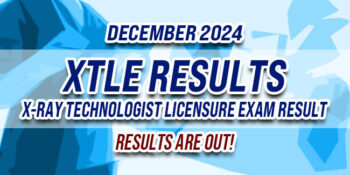 XTLE Results December 2024 JUST RELEASED