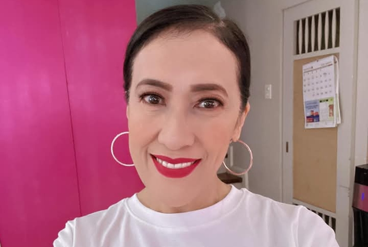 Ai-Ai delas Alas