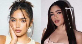 Andrea Brillantes