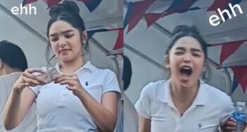 Andrea Brillantes