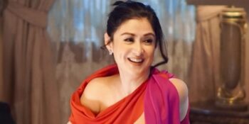 Carla Abellana 1