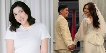 Dani Barretto, Pau Fajardo, PJ Reblora