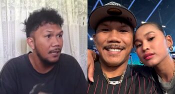 Eumir Marcial