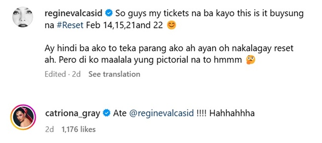 IG caption 2