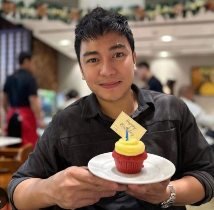 Jak Roberto