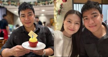 Jak Roberto, Barbie Forteza