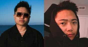 Jake Zyrus
