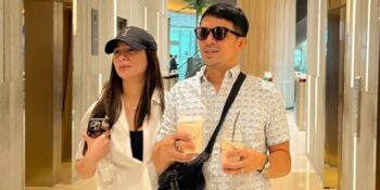 Jennylyn Mercado, Dennis Trillo 1