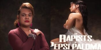 Juliana Parizcova Segovia, TROPP2025