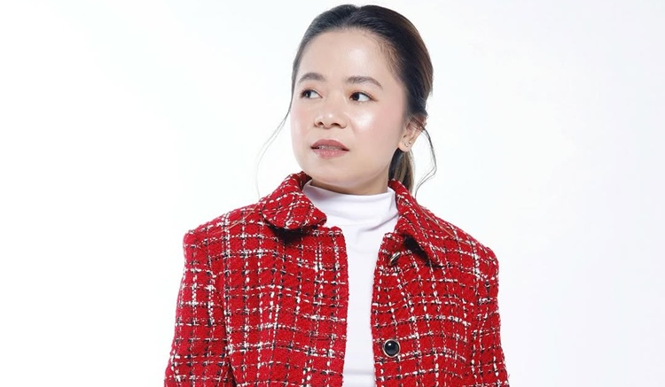 Kiray Celis