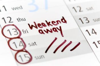 Long Weekend 2025 Philippines