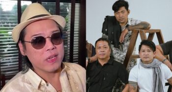 Naldy Padilla