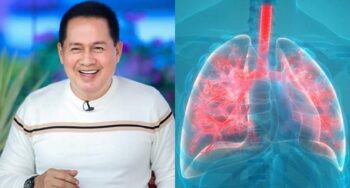 Pastor Apollo Quiboloy